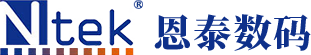 UV打印機