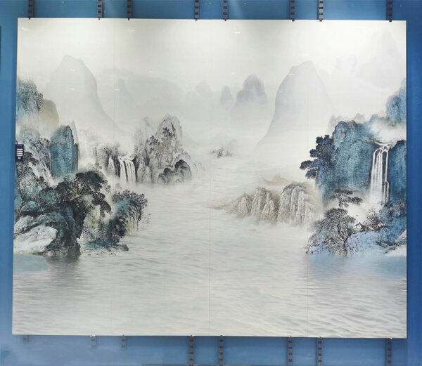 瓷砖